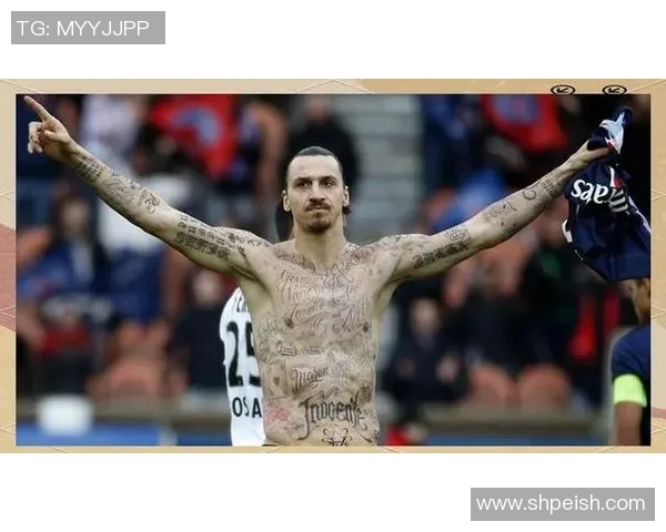 足球明星身上的小纹身背后故事揭示个性与信仰的独特表达