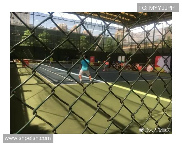 重庆网球队在世界杯预选赛中的耐力表现分析与启示