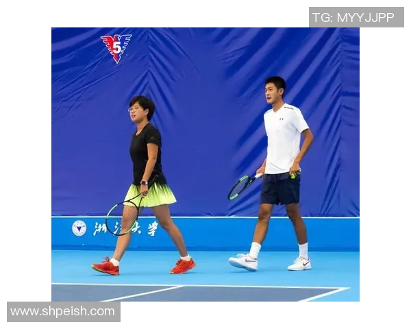 南京网球队与广州网球队赛后分析:节奏掌控与战术对决的深度剖析